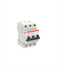 SR203T-C16 Miniature Circuit Breaker 3 Pole 16A