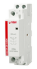 RXC25-02-A230 Installation Contactor