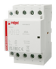 RXC40-31-D024 Installation Contactor