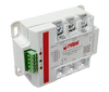 RSR92-48W25-T Power Supply