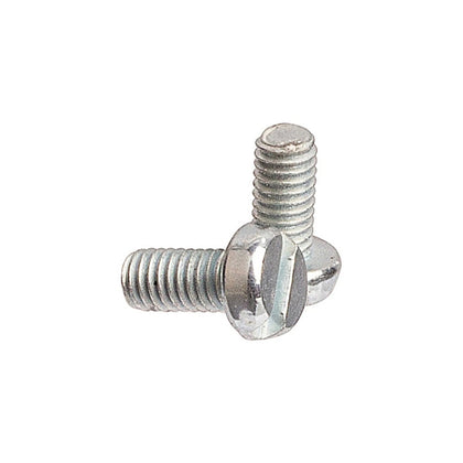 VJS11 Screw for Sentral Socket