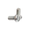 VJS11 Screw for Sentral Socket