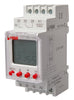 RDT-TPA2 Multifunction Astronomical Digital Clock