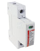 RSP-E12.5-40