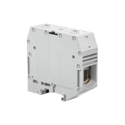 ZS95 Screw Clamp Terminal Block - Feed-t