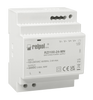RZI100-24-MN Power Supply