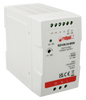 RZI100-24-MSN Power Supply