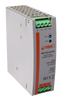 RZI120-24-PN Power Supply