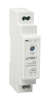 RZI15-12-MN Power Supply