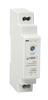 RZI15-24-MN Power Supply
