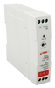 RZI20-24-MSN Power Supply