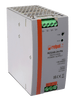 RZI240-24-PN Power Supply