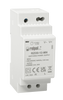 RZI30-12-MN Power Supply