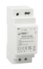 RZI30-24-MN Power Supply