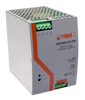 RZI480-24-PN Power Supply