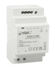 RZI60-12-MN Power Supply