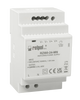 RZI60-24-MN Power Supply