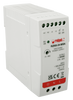 RZI60-24-MSN Power Supply