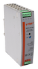 RZI75-24-PN Power Supply