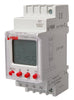 RAT-TPA1B Astronomical Digital Clock