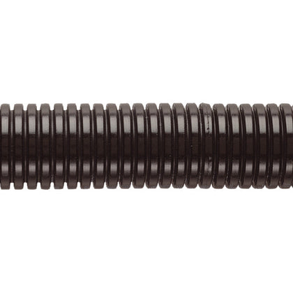 Non-Metallic Flexible Conduit