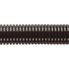 Metallic Flexible Conduit