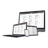 Hitachi HiMobile (EDITOR SOFTWARE)