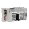 Hitachi HX-RIO3 REMOTE I/OS (HIGH FUNCTION MODULES)