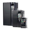 Hitachi S1 Series (Single-Phase 200V class)
